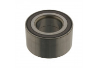 Roulement de roue 30575 FEBI