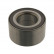 Roulement de roue 30575 FEBI