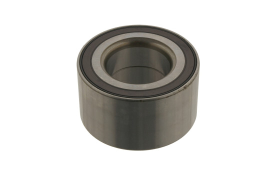 Roulement de roue 30575 FEBI
