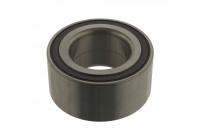 Roulement de roue 30576 FEBI