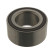 Roulement de roue 30576 FEBI