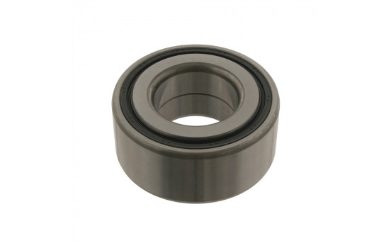 Roulement de roue 30711 FEBI