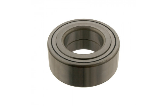 Roulement de roue 31832 FEBI