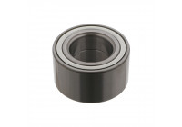 Roulement de roue 32790 FEBI
