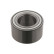 Roulement de roue 32790 FEBI
