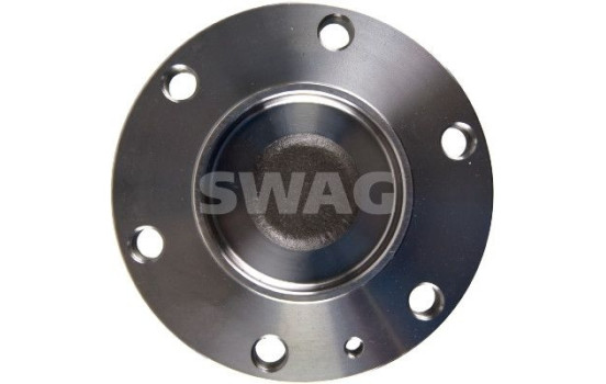 Roulement de roue 33104813 Swag, Image 2