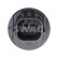 Roulement de roue 33105239 Swag, Vignette 3