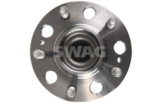 Roulement de roue 33105240 Swag, Image 2