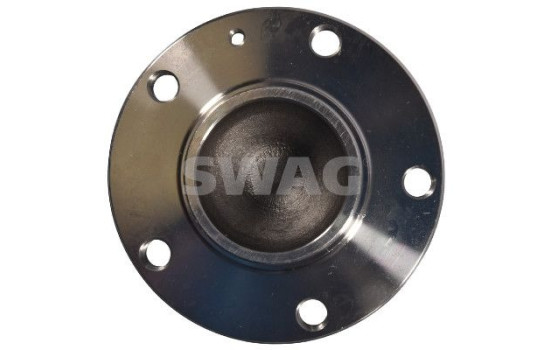 Roulement de roue 33108819 Swag, Image 2