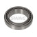 Roulement de roue 33111033 Swag