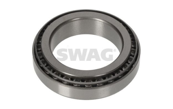 Roulement de roue 33111033 Swag, Image 2