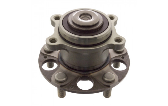 Roulement de roue 33929 FEBI