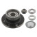 Roulement de roue 34923 FEBI