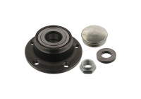 Roulement de roue 34953 FEBI