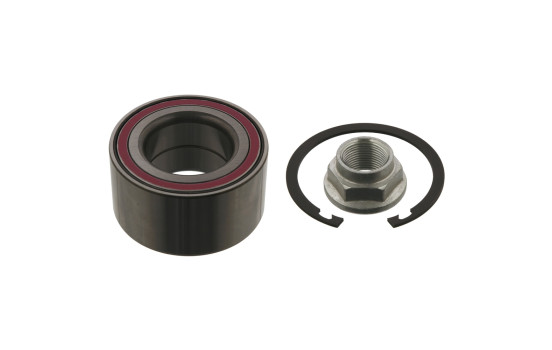 Roulement de roue 38314 FEBI
