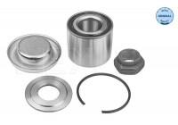 Roulement de roue 40-14 750 0003 Meyle