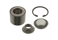 Roulement de roue 40014 FEBI