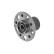 Roulement de roue 408 694 Topran, Vignette 2