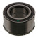 Roulement de roue 40835 FEBI