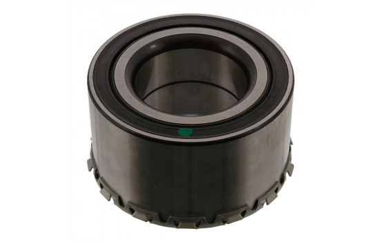 Roulement de roue 40835 FEBI
