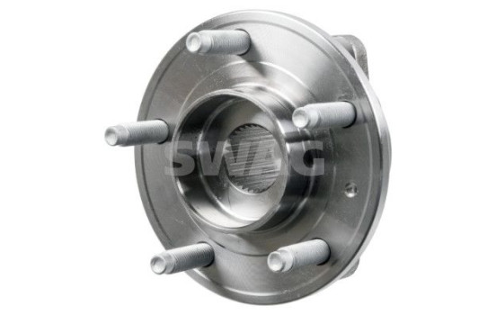 Roulement de roue 40940099 Swag, Image 2