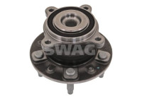 Roulement de roue 40947316 Swag