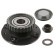 Roulement de roue 43505 FEBI