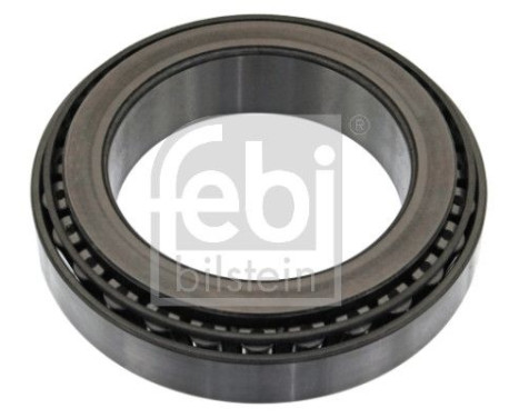 Roulement de roue 44774 FEBI