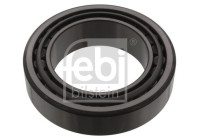 Roulement de roue 45806 FEBI