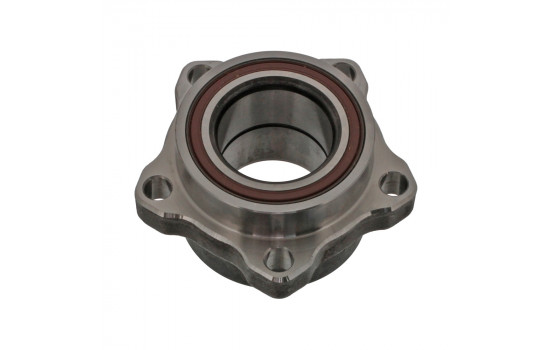 Roulement de roue 46994 FEBI