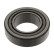 Roulement de roue 47340 FEBI