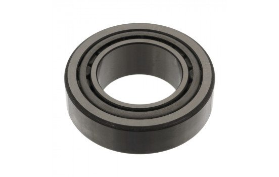 Roulement de roue 47340 FEBI