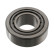 Roulement de roue 47989 FEBI