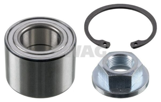 Roulement de roue 50919183 Swag