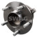 Roulement de roue 50932598 Swag, Vignette 2