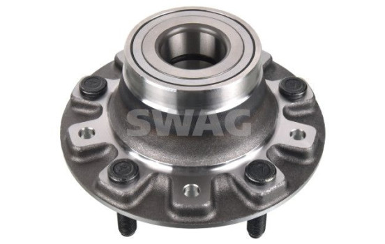 Roulement de roue 50946668 Swag