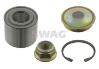 Roulement de roue 60924780 Swag