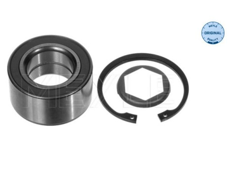 Roulement de roue 614 160 0014 Meyle