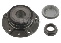 Roulement de roue 62929394 Swag