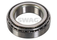 roulement de roue 70912691 Swag