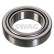 roulement de roue 70912691 Swag, Vignette 2