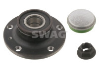 Roulement de roue 70930237 Swag