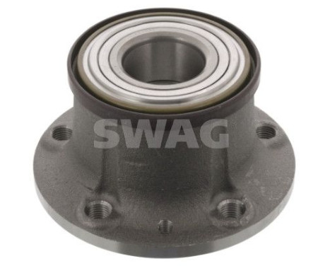 Roulement de roue 70945678 Swag