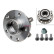Roulement de roue 713 6064 60 FAG, Vignette 2