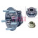 Roulement de roue 713 6159 50 FAG, Vignette 2