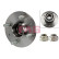 Roulement de roue 713 6174 10 FAG, Vignette 2