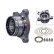 Roulement de roue 713 6212 00 FAG, Vignette 2