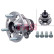 Roulement de roue 713 6269 90 FAG, Vignette 2