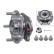 Roulement de roue 713 6332 00 FAG, Vignette 2