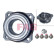 Roulement de roue 713 6495 70 FAG, Vignette 2